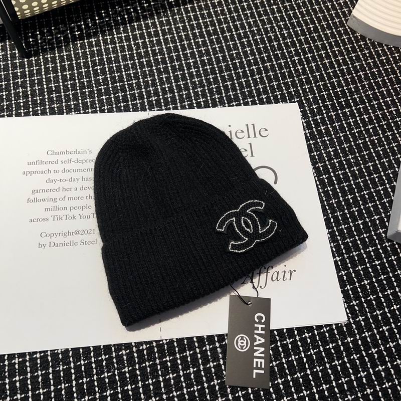 Chanel Hat 06 (27)